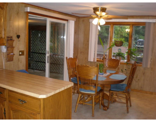11 Pasho Road Billerica, MA 01821 - Photo 3 of 19 Gallery Image 3