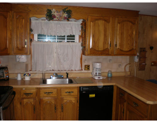 11 Pasho Road Billerica, MA 01821 - Photo 4 of 19 Gallery Image 4