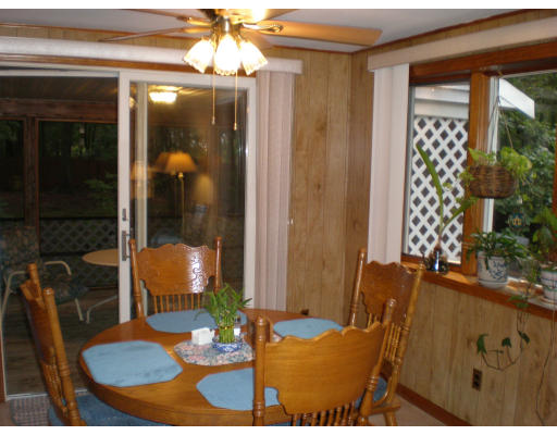 11 Pasho Road Billerica, MA 01821 - Photo 5 of 19 Gallery Image 5