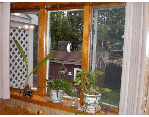 11 Pasho Road Billerica, MA 01821 - Photo 6 of 19 Gallery Image 6