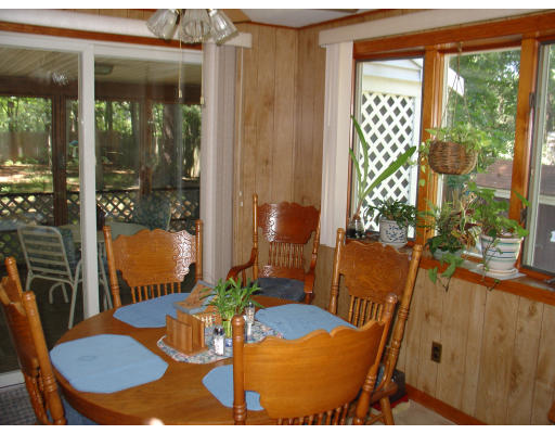 11 Pasho Road Billerica, MA 01821 - Photo 7 of 19 Gallery Image 7