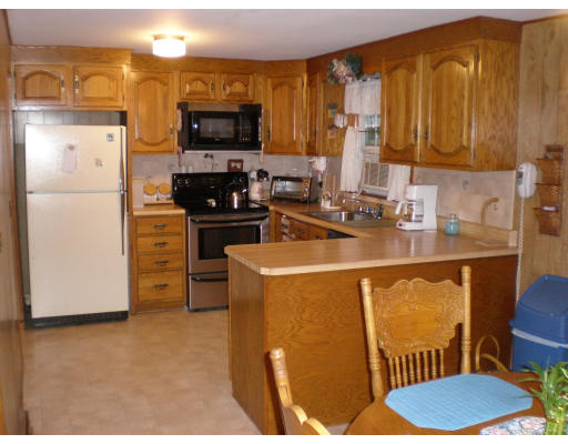 11 Pasho Road Billerica, MA 01821 - Photo 8 of 19 Gallery Image 8
