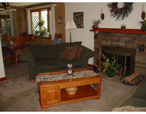 11 Pasho Road Billerica, MA 01821 - Photo 10 of 19 Gallery Image 10