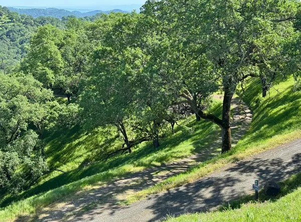 $419,000 | 0 Grandview Drive, Napa, CA 94558