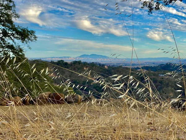 $419,000 | 0 Grandview Drive, Napa, CA 94558