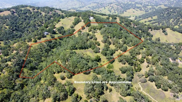 $419,000 | 0 Grandview Drive, Napa, CA 94558