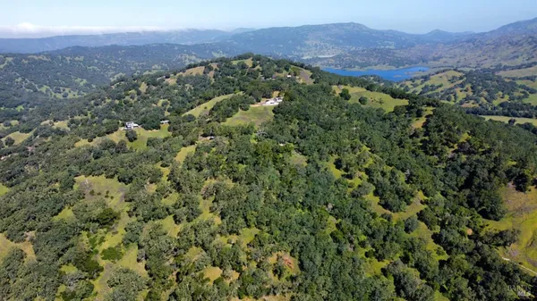 $419,000 | 0 Grandview Drive, Napa, CA 94558