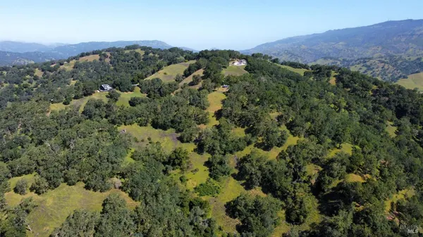 $419,000 | 0 Grandview Drive, Napa, CA 94558