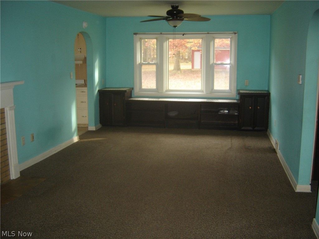 1576 Arndale Road Stow, OH 44224 - Photo 12 of 33 Gallery Image 12