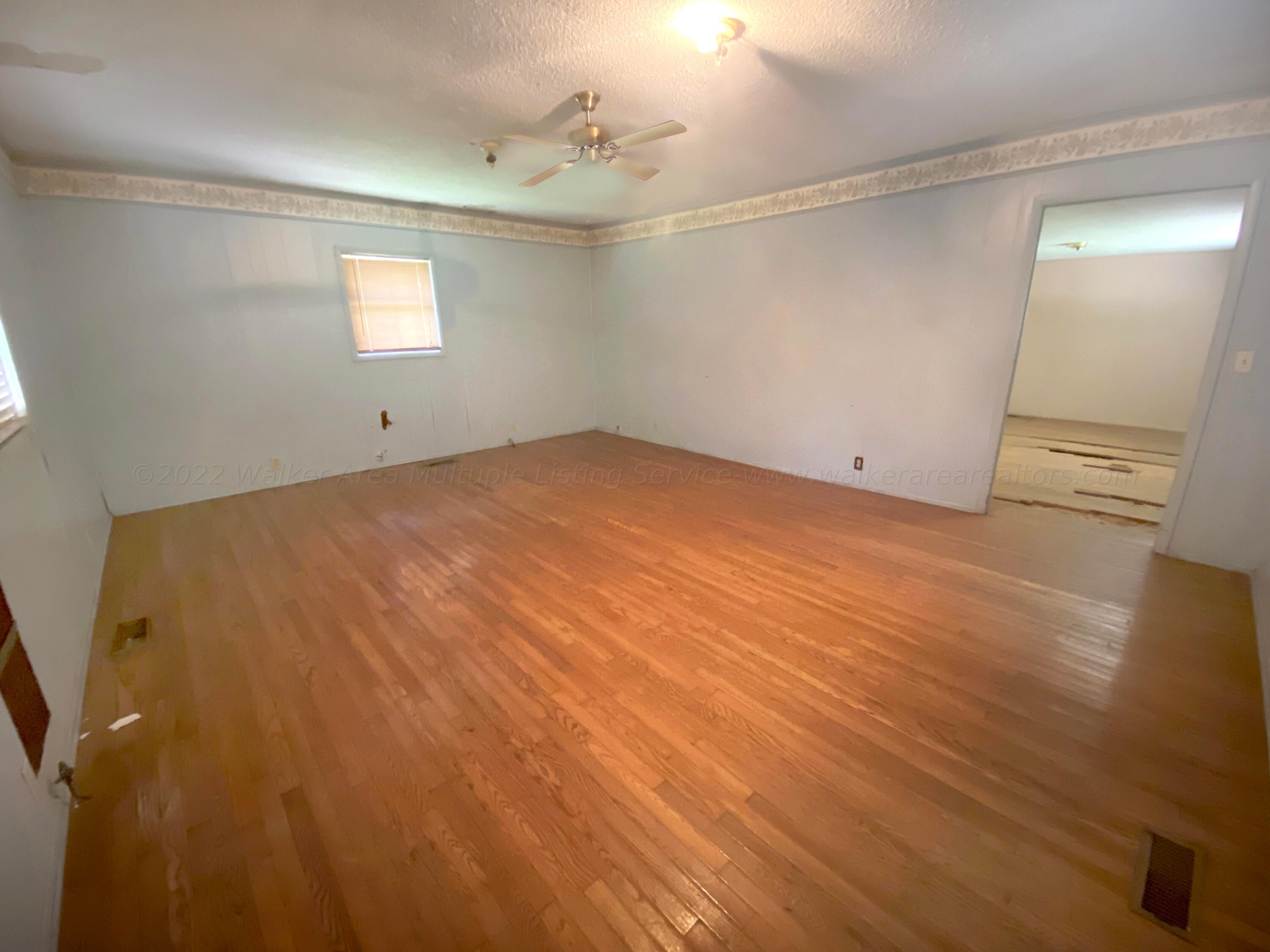 215 Good Springs Road Parrish, AL 35580 - Photo 9 of 12 Gallery Image 9