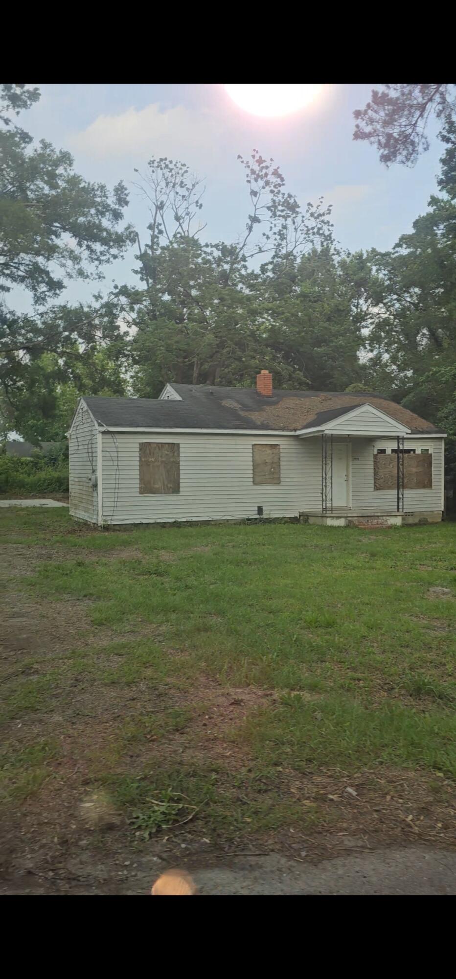 1920 Rozella Road Augusta, GA 30904 - Photo 1 of 9 1820 Rozella