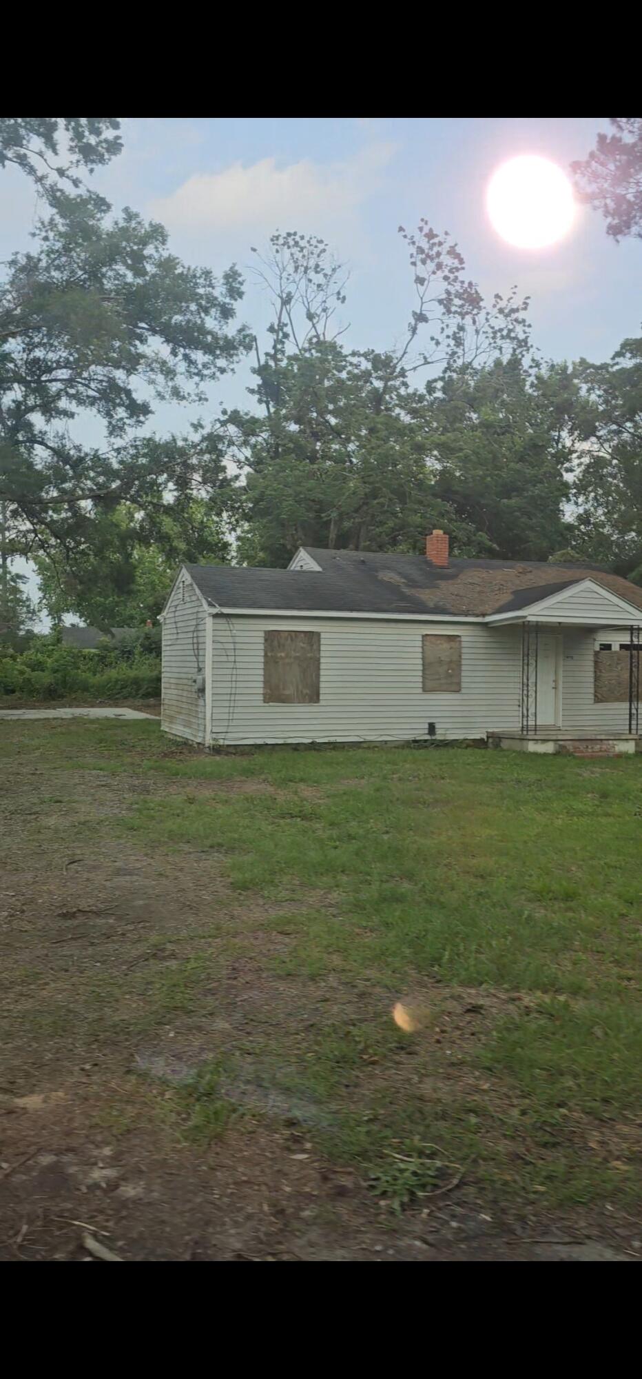 1920 Rozella Road Augusta, GA 30904 - Photo 2 of 9 Screenshot_20250703_204037_Video Player
