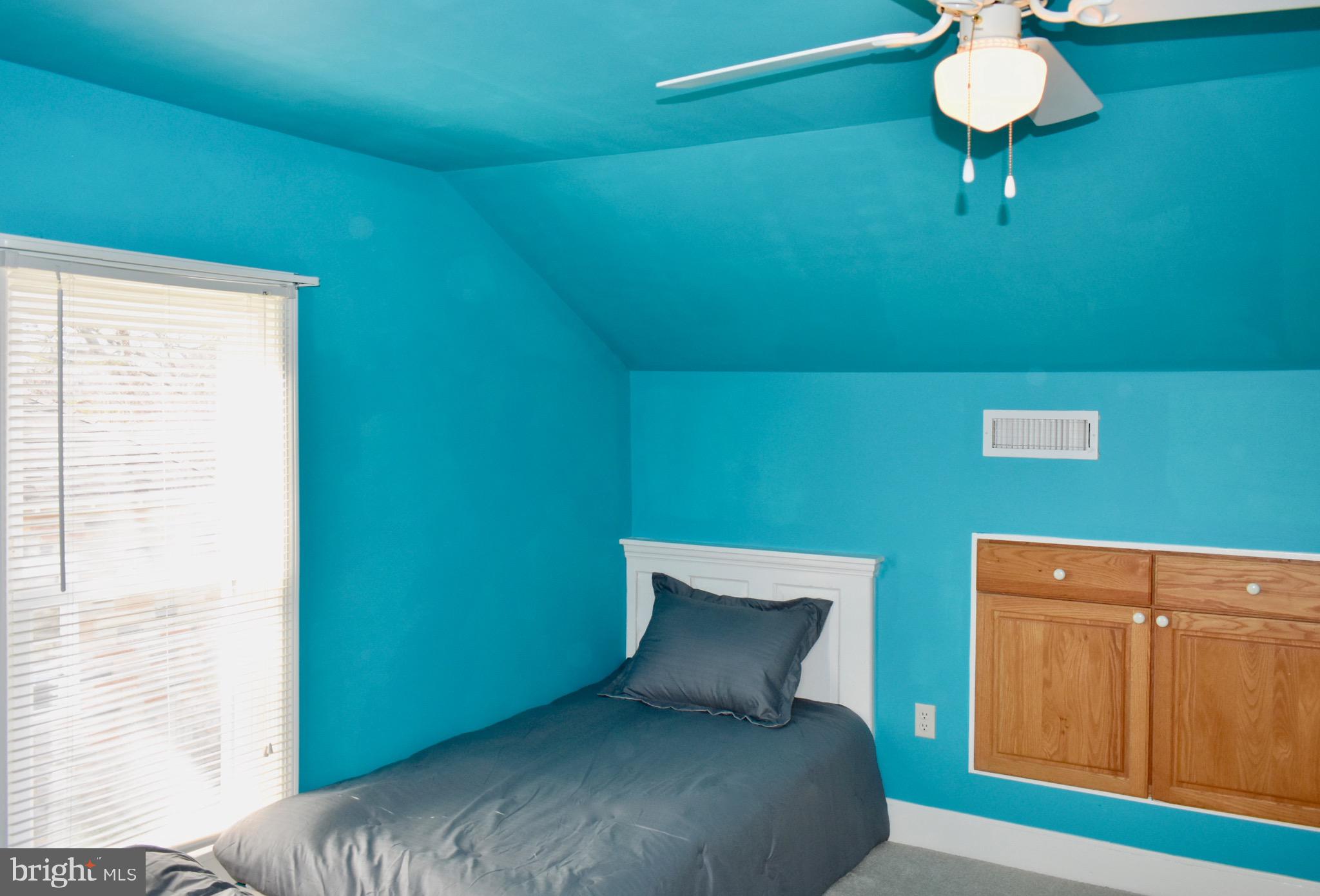 4032 Jacksonville Road Crisfield, MD 21817 - Photo 20 of 25 Gallery Image 20