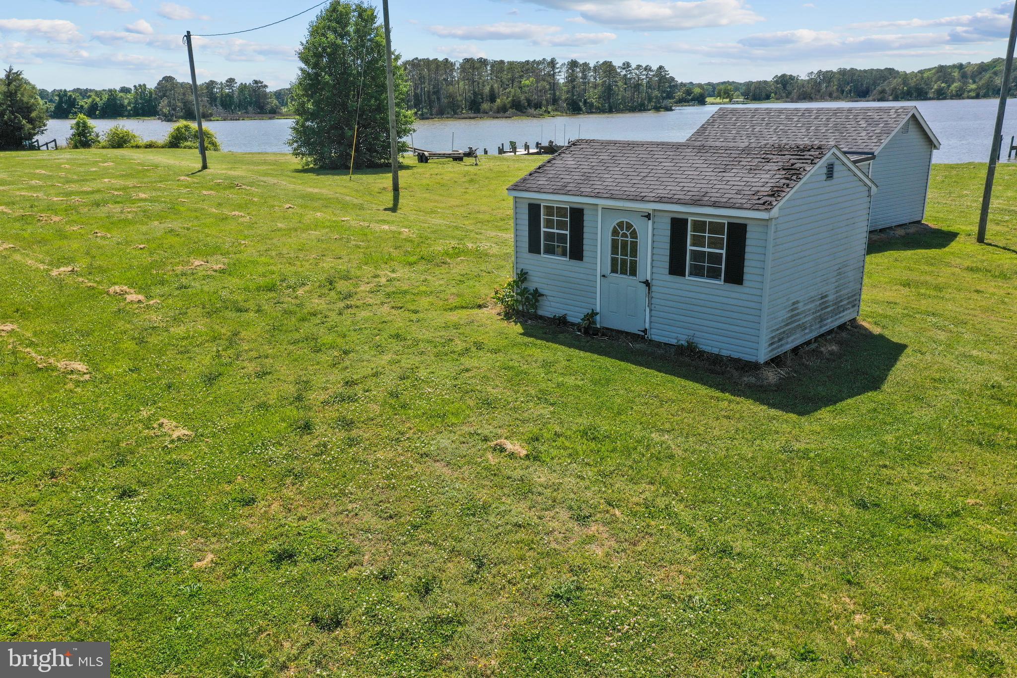 315 Indian Banks Road Farnham, VA 22460 - Photo 16 of 20 Gallery Image 16