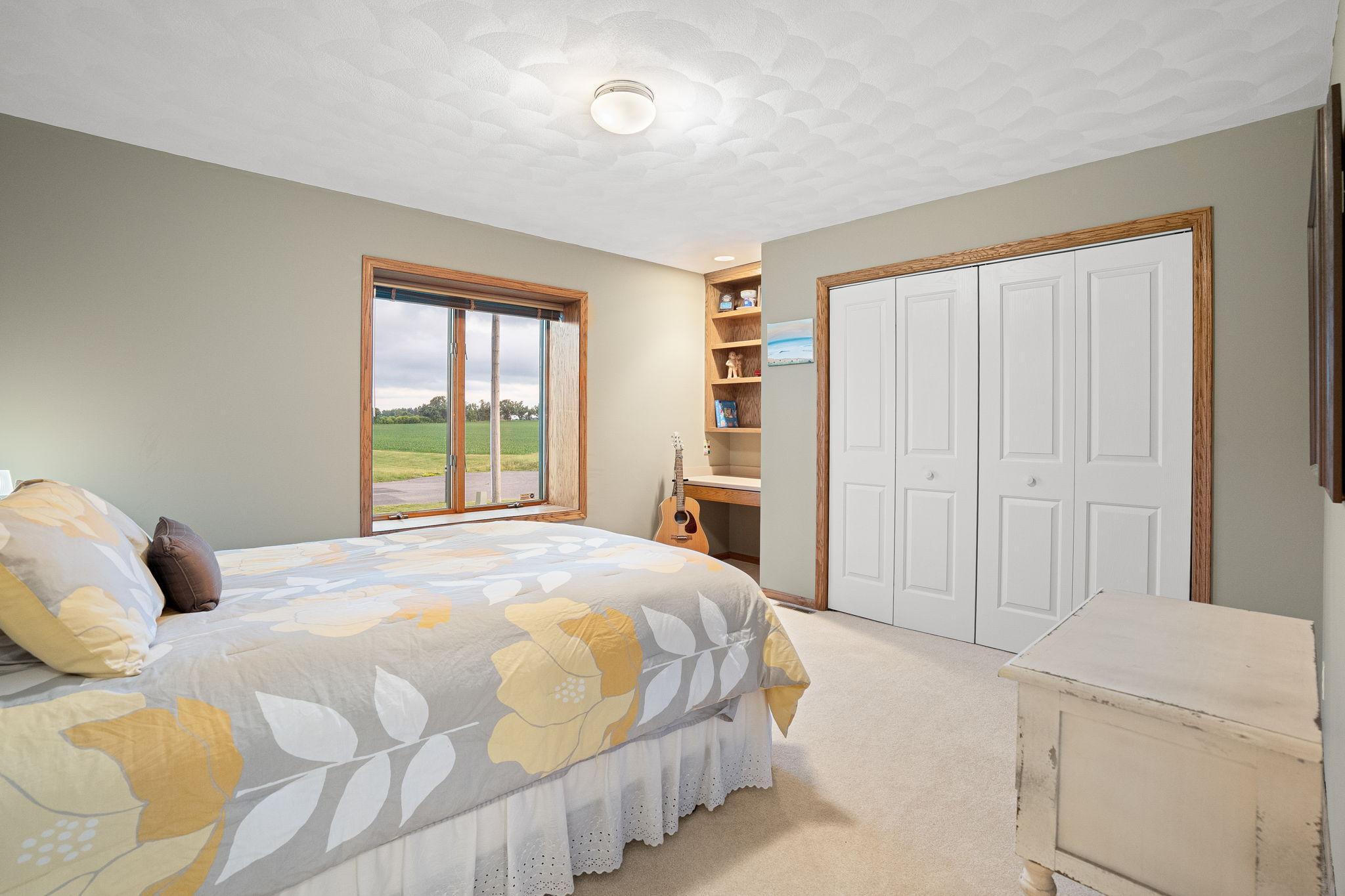 2908 5th Avenue Southwest Austin, MN 55912 - Photo 44 of 57