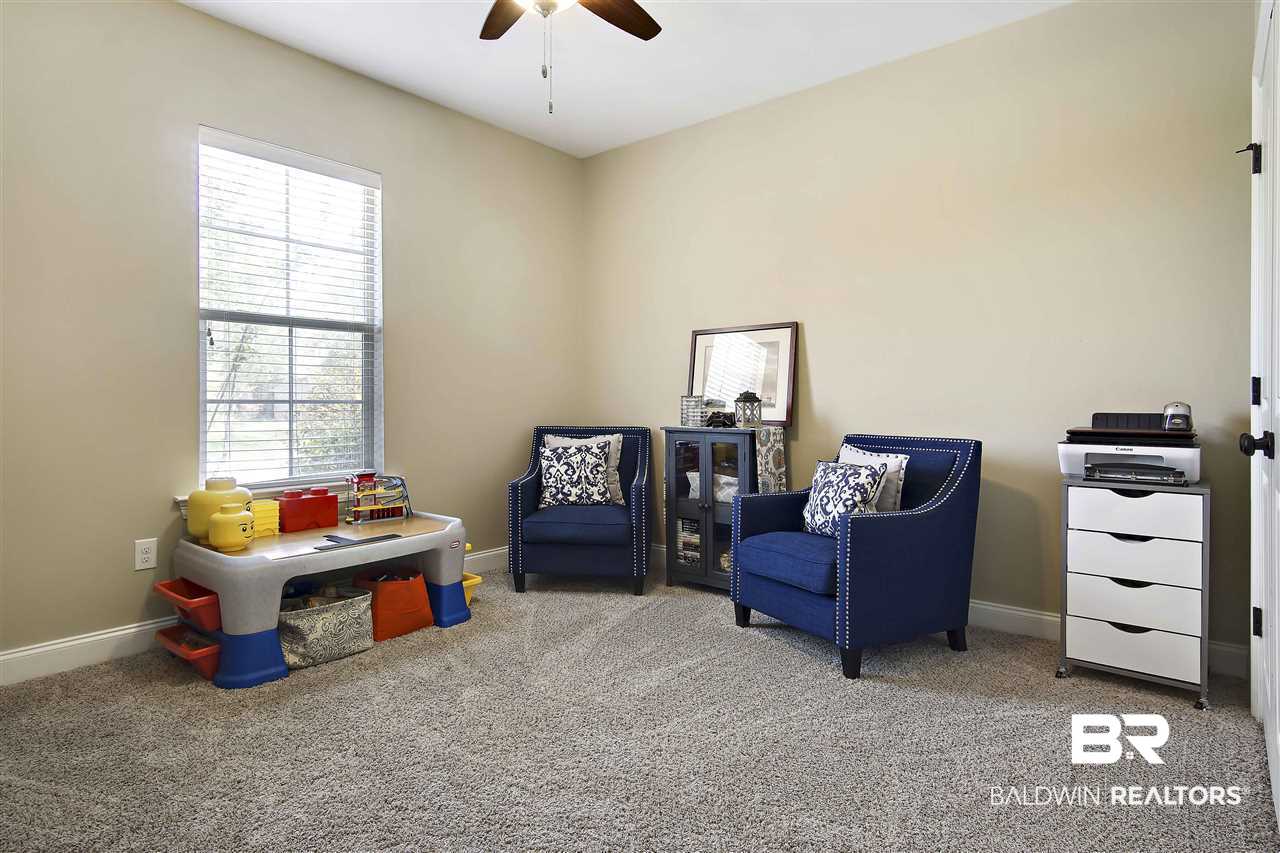 1062 Crown Walk Drive Foley, AL 36535 - Photo 24 of 30