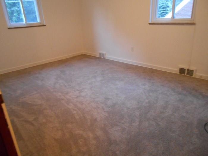 10 Ridge Road Braddock Hills, PA 15221 - Photo 11 of 18 Nothing to do except place your furniture in the Bedrooms - neutral painted walls and NEW neutral carpeting (installed in July 2016) in the Master Bedroom (and other upper level rooms) make them "move-in-ready!"