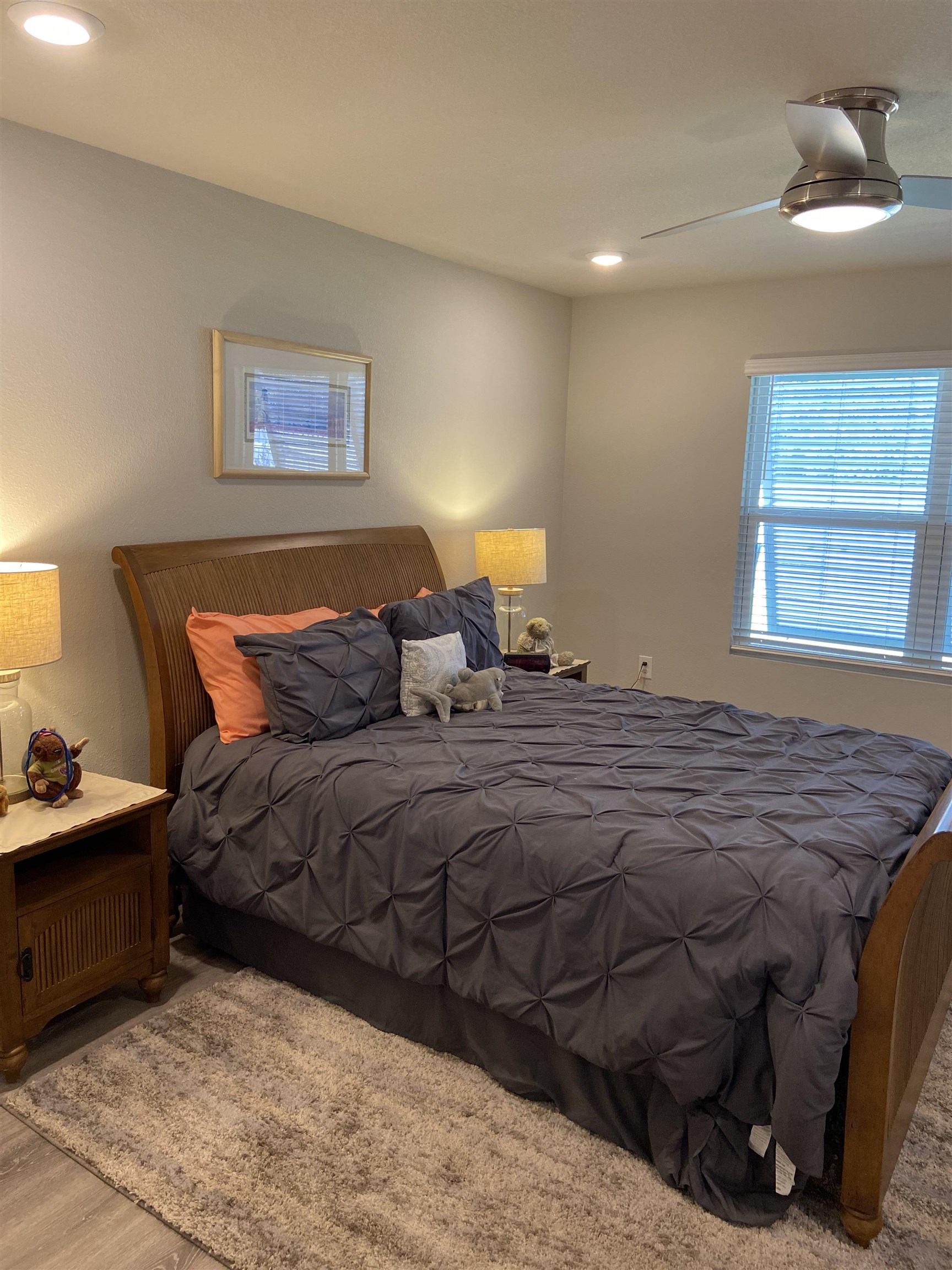 18369 Lewis Smith Drive Foley, AL 36535 - Photo 21 of 42