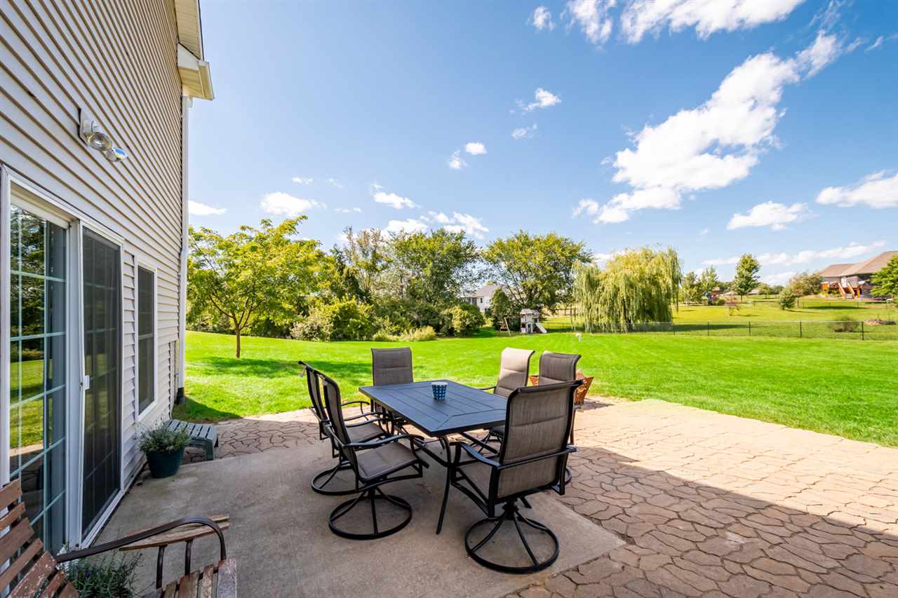 3120 West Point Circle Riverside, IA 52327 - Photo 41 of 48 Gallery Image 41