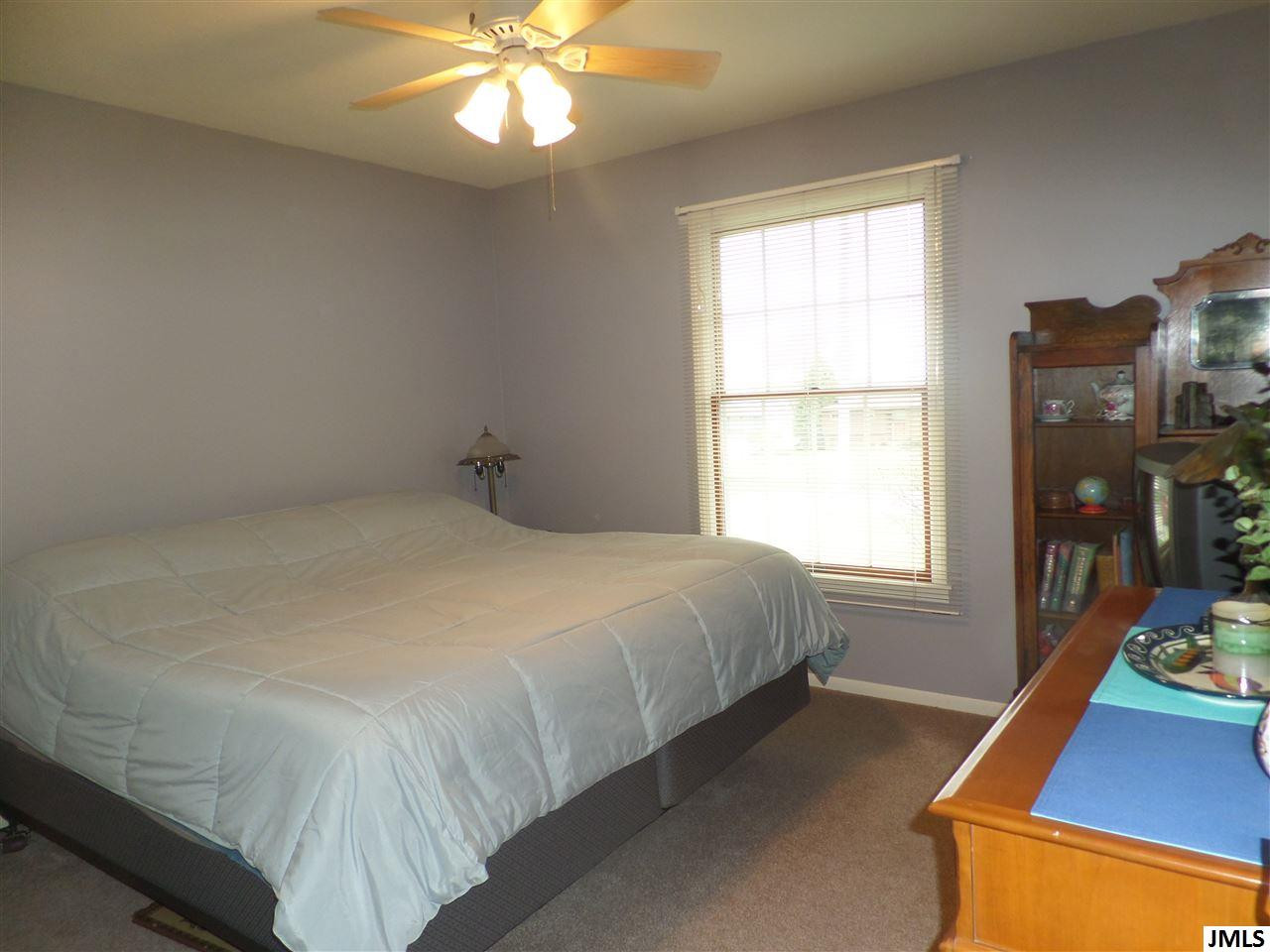 6363 Kelley Road Brooklyn, MI 49230 - Photo 18 of 28 Photo 18