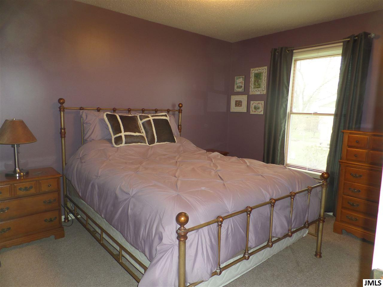 6363 Kelley Road Brooklyn, MI 49230 - Photo 19 of 28 Photo 19