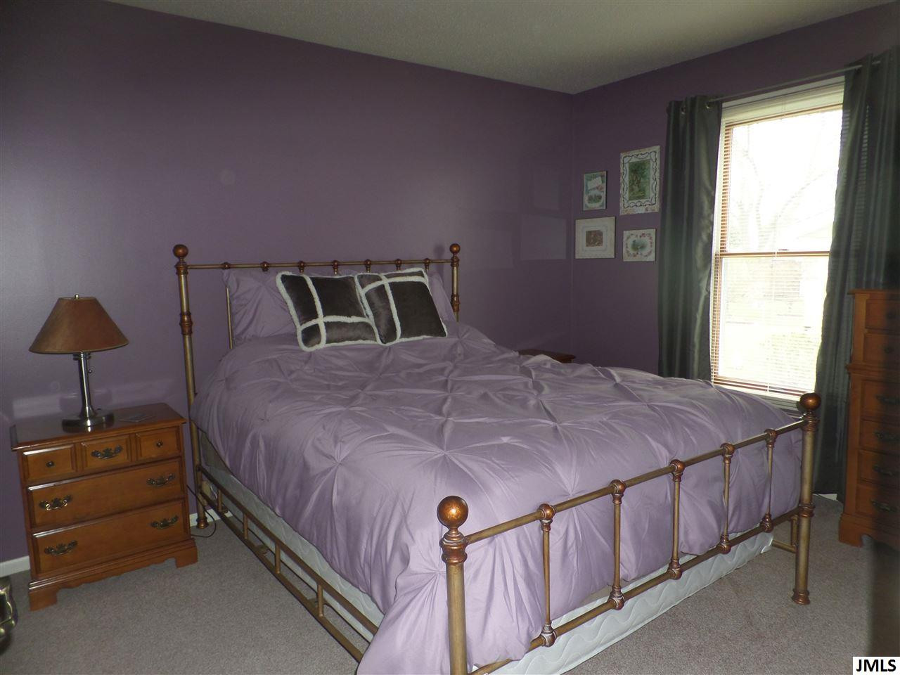 6363 Kelley Road Brooklyn, MI 49230 - Photo 20 of 28 Photo 20