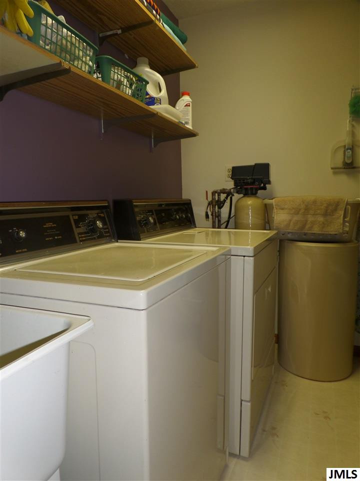 6363 Kelley Road Brooklyn, MI 49230 - Photo 23 of 28 Photo 23
