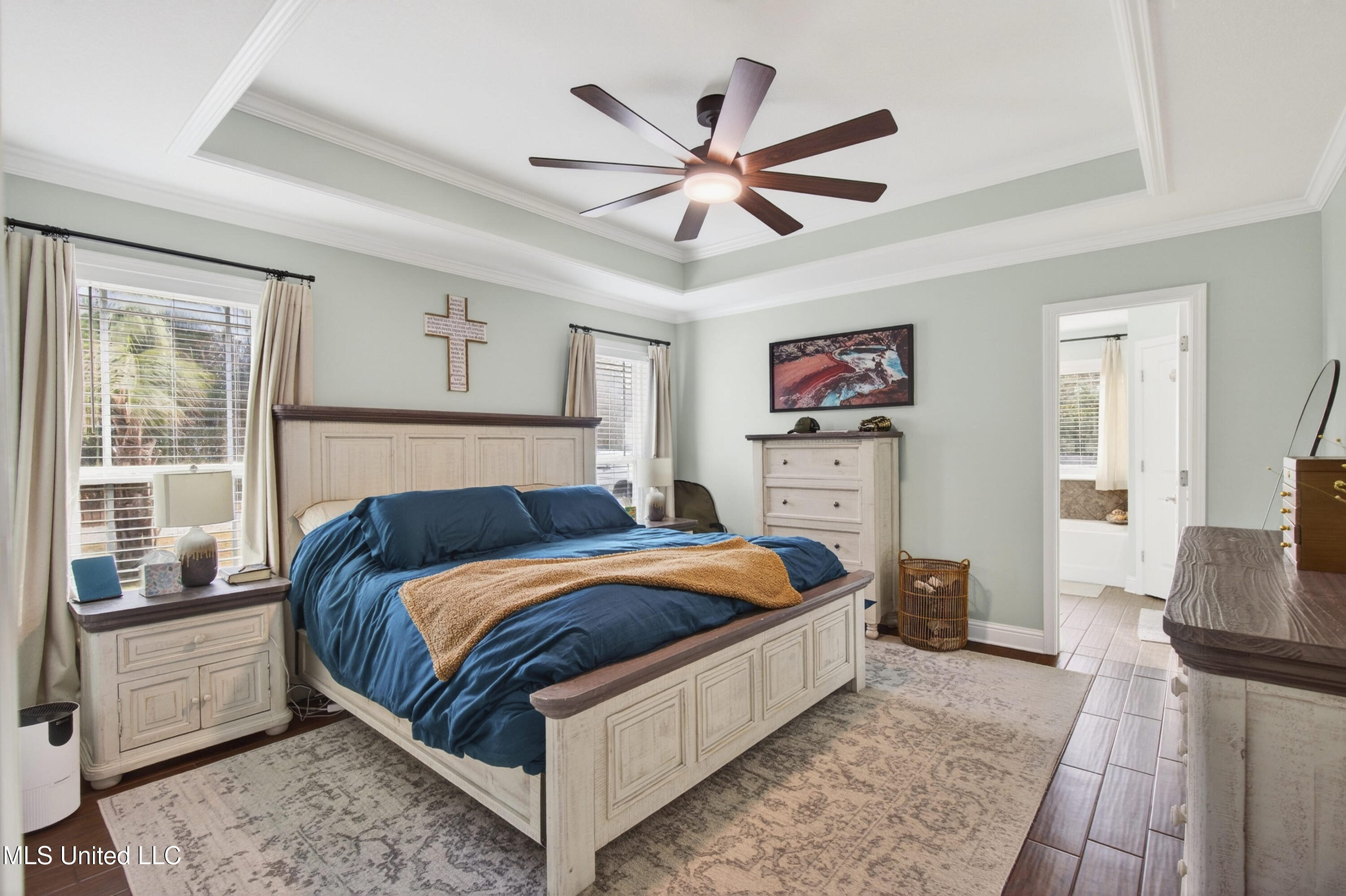 14171 Jim Byrd Road Biloxi, MS 39532 - Photo 14 of 47 14171JimByrdRd-15