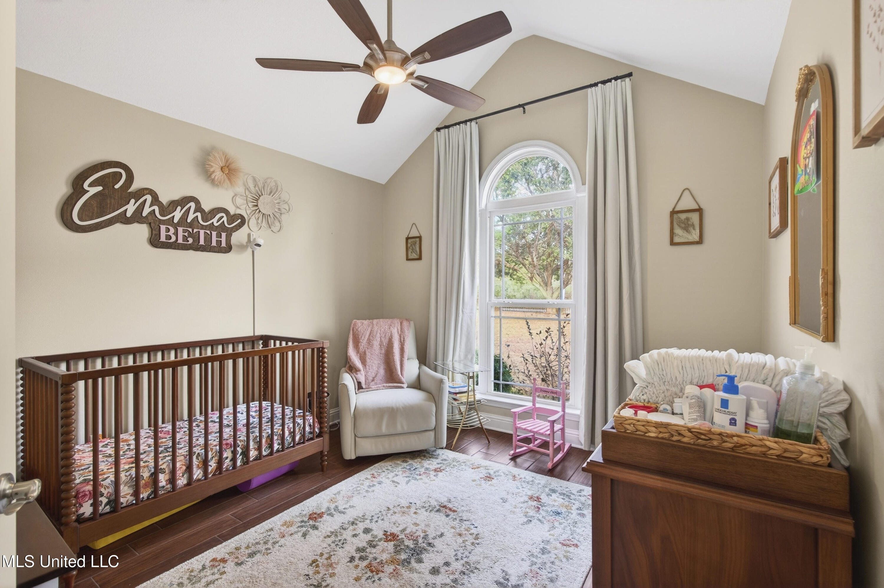 14171 Jim Byrd Road Biloxi, MS 39532 - Photo 16 of 47 14171JimByrdRd-20