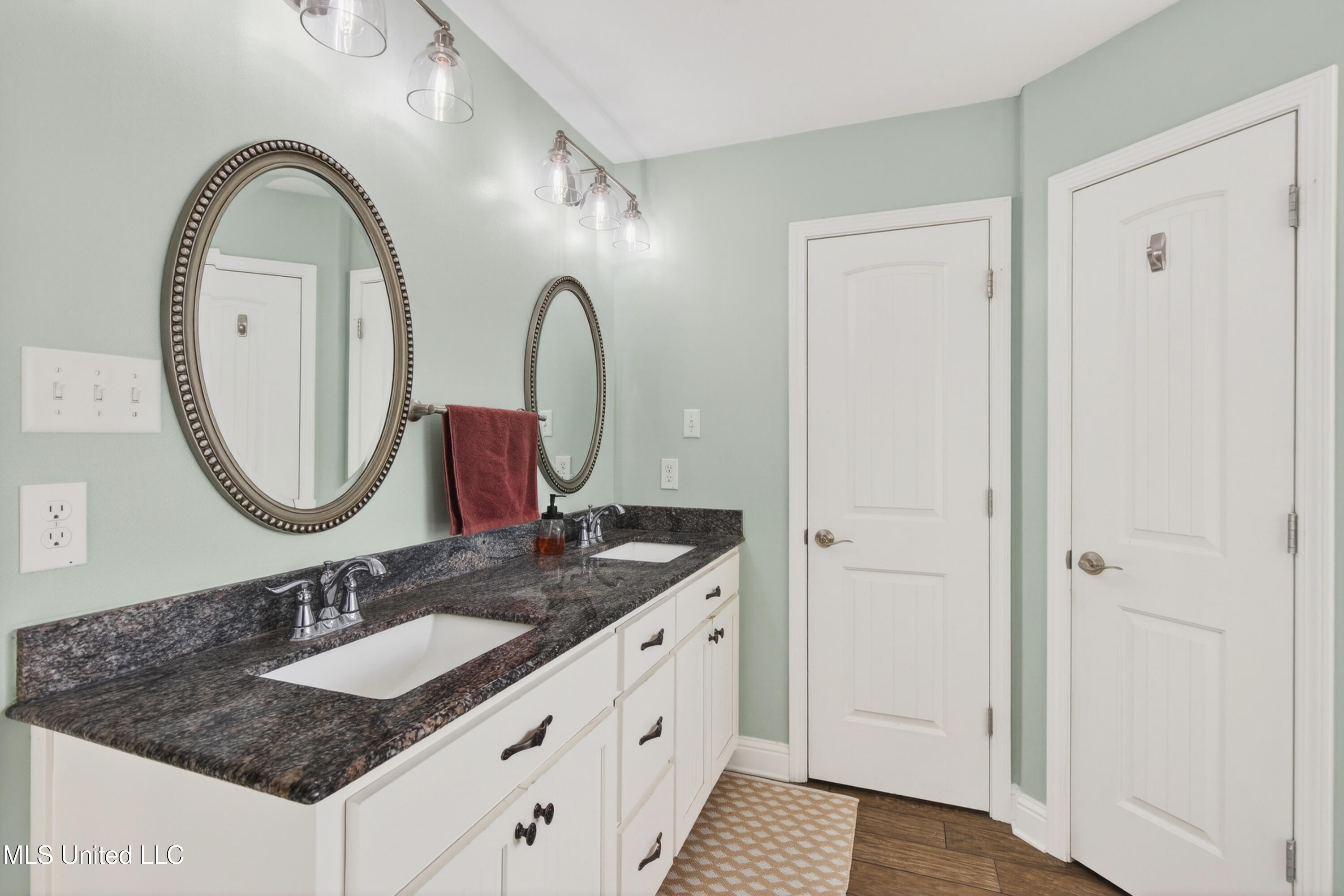 14171 Jim Byrd Road Biloxi, MS 39532 - Photo 17 of 47 14171JimByrdRd-17