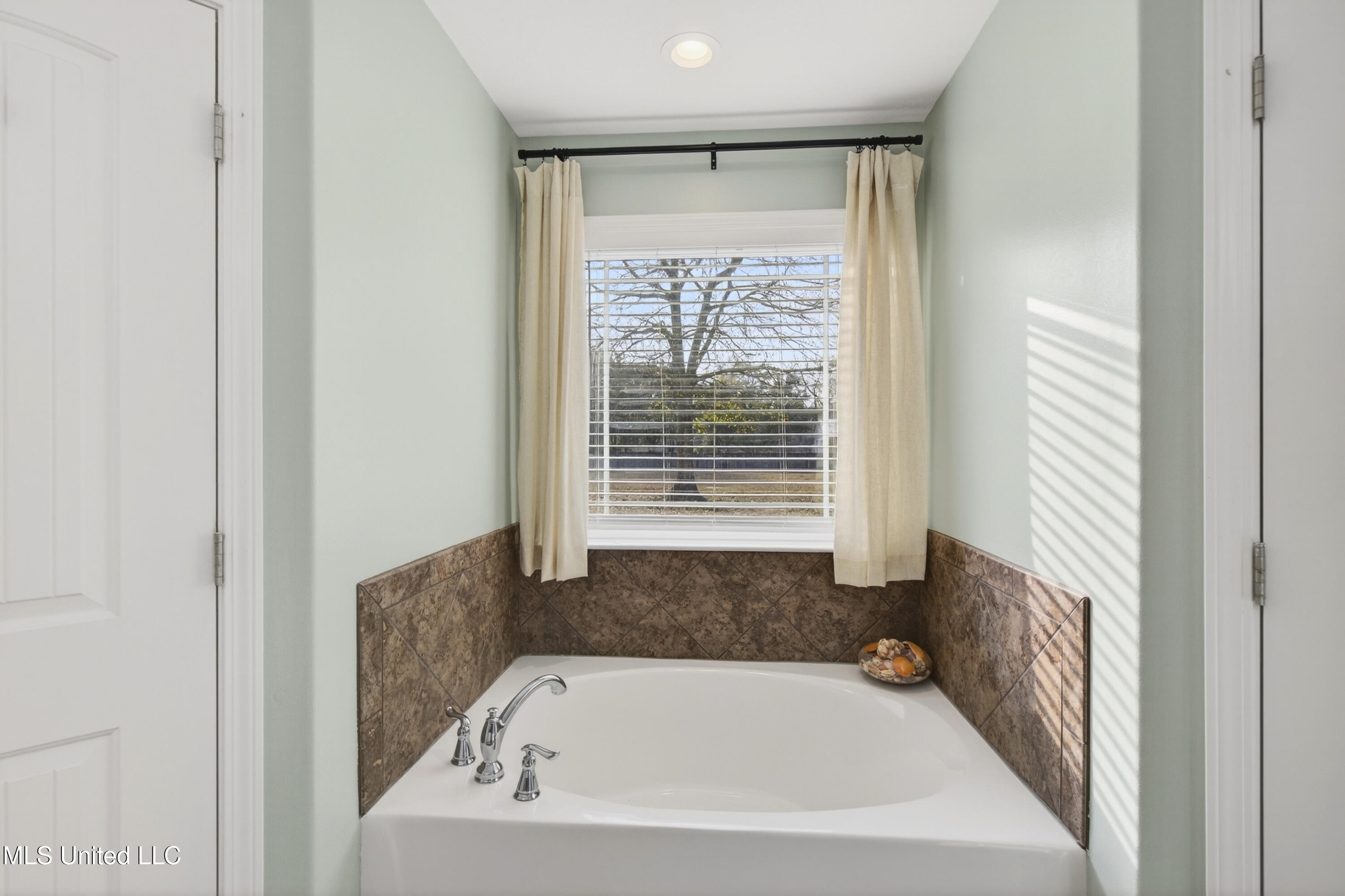 14171 Jim Byrd Road Biloxi, MS 39532 - Photo 18 of 47 14171JimByrdRd-18