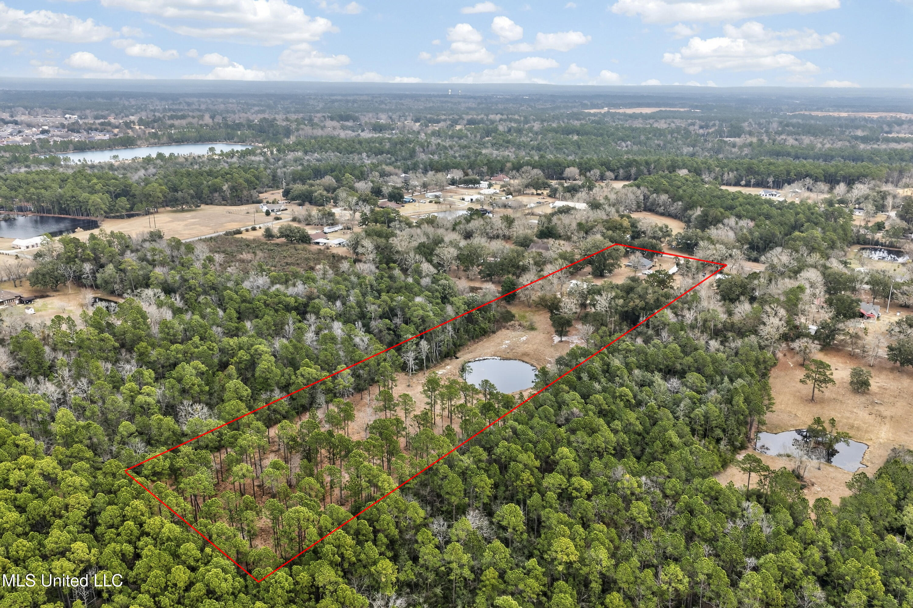14171 Jim Byrd Road Biloxi, MS 39532 - Photo 21 of 47 14171JimByrdRd-51 (1)