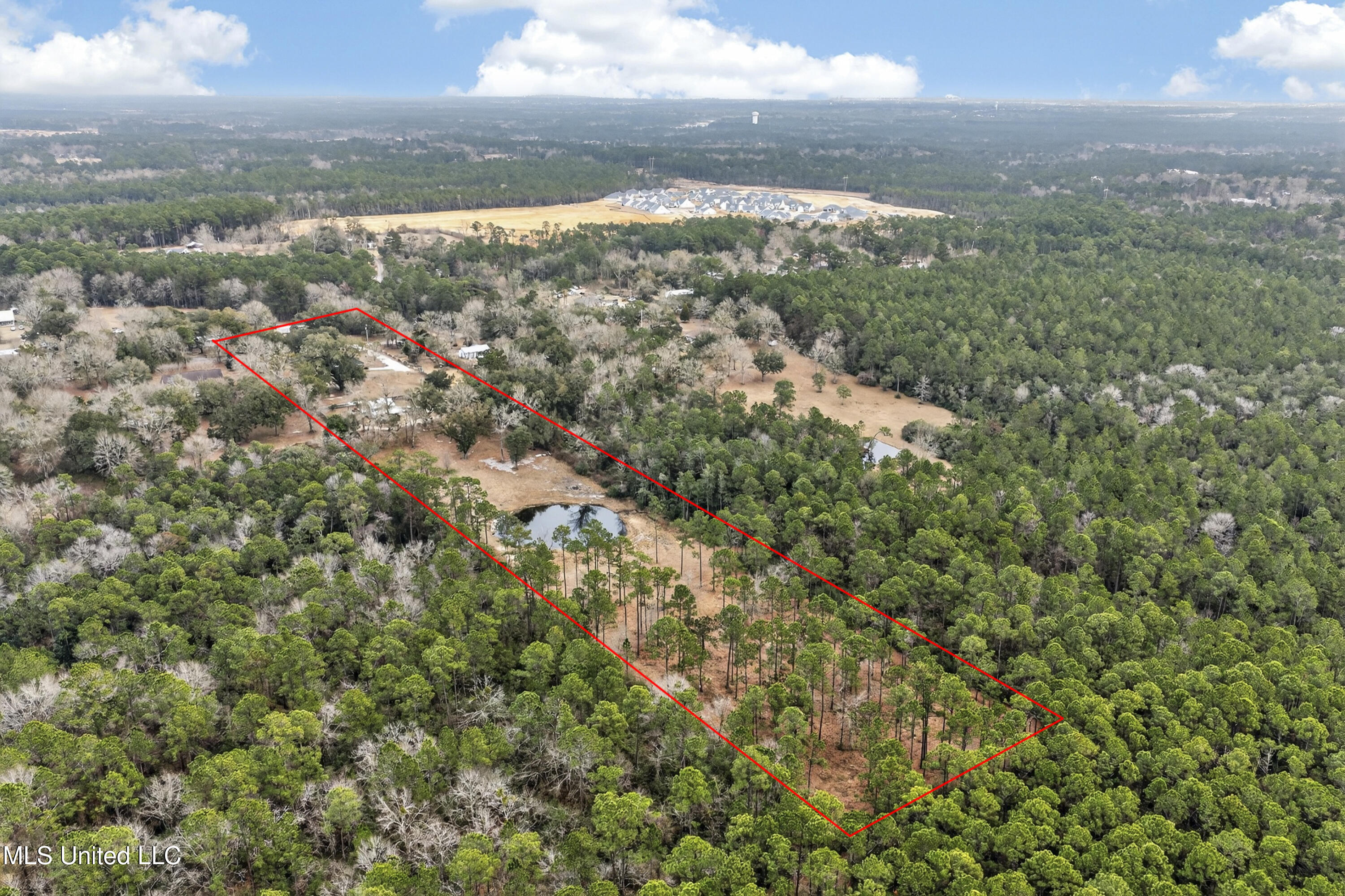 14171 Jim Byrd Road Biloxi, MS 39532 - Photo 22 of 47 14171JimByrdRd-50