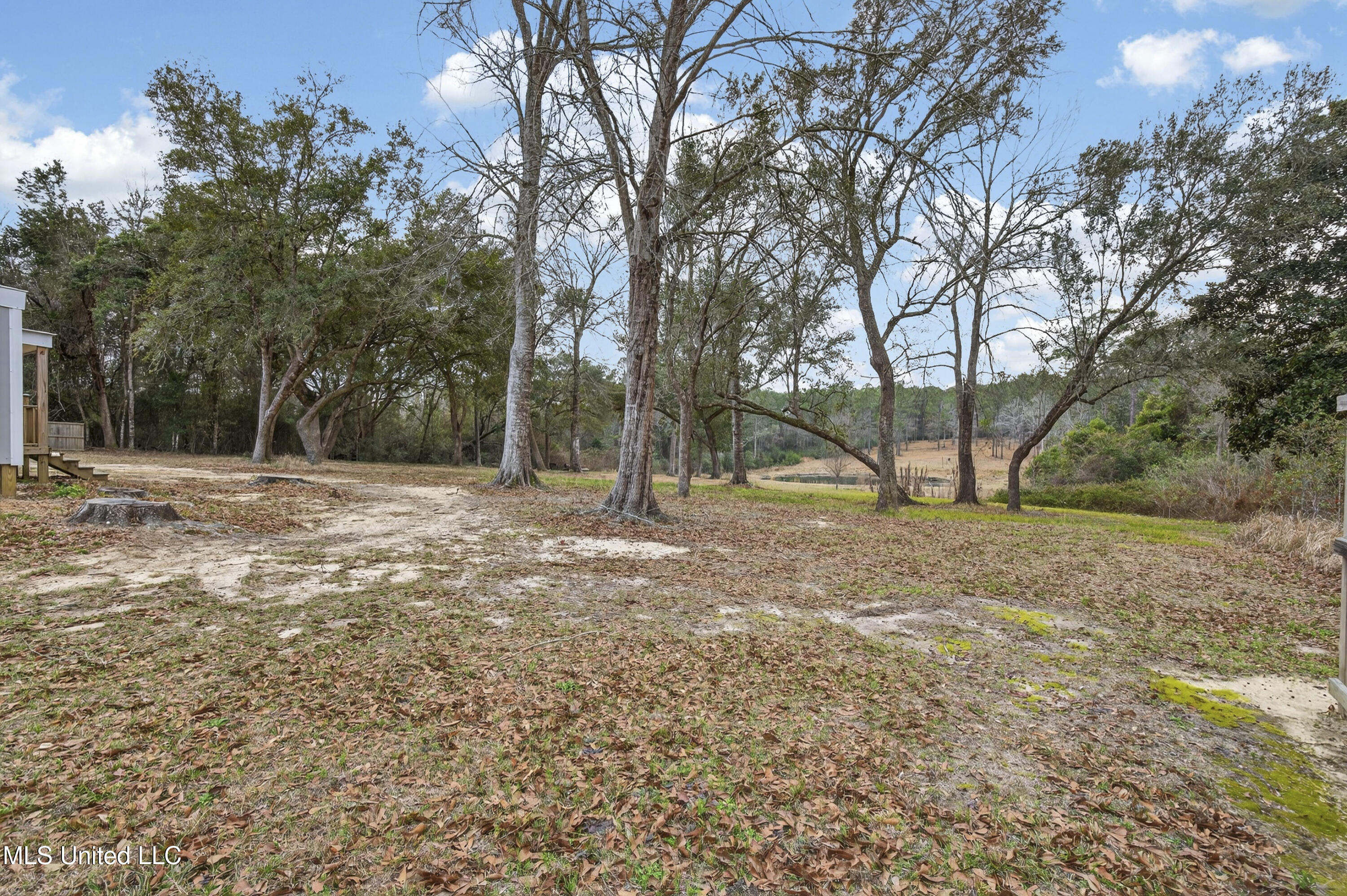 14171 Jim Byrd Road Biloxi, MS 39532 - Photo 31 of 47 14171JimByrdRd-38
