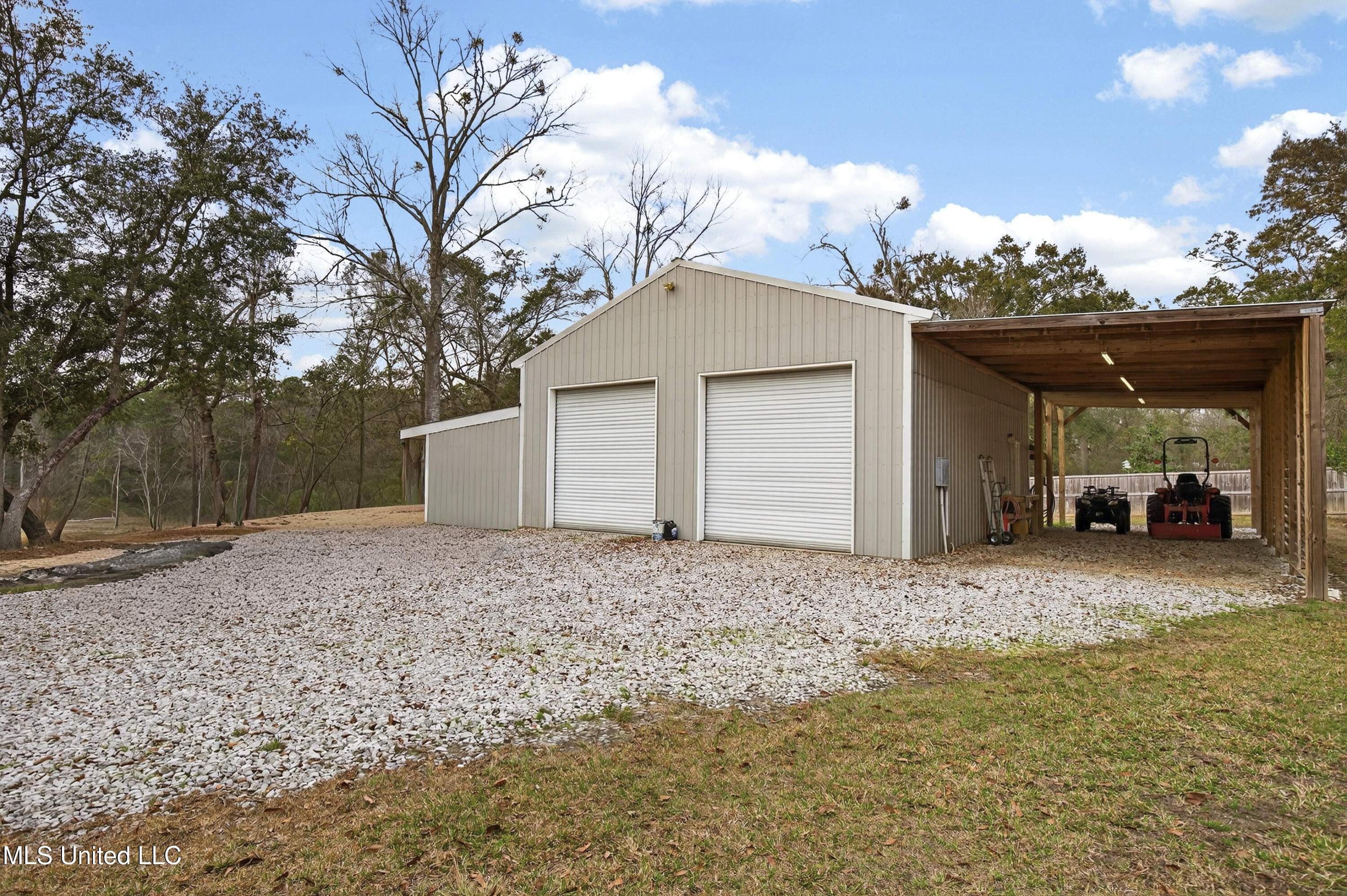 14171 Jim Byrd Road Biloxi, MS 39532 - Photo 40 of 47 14171JimByrdRd-31