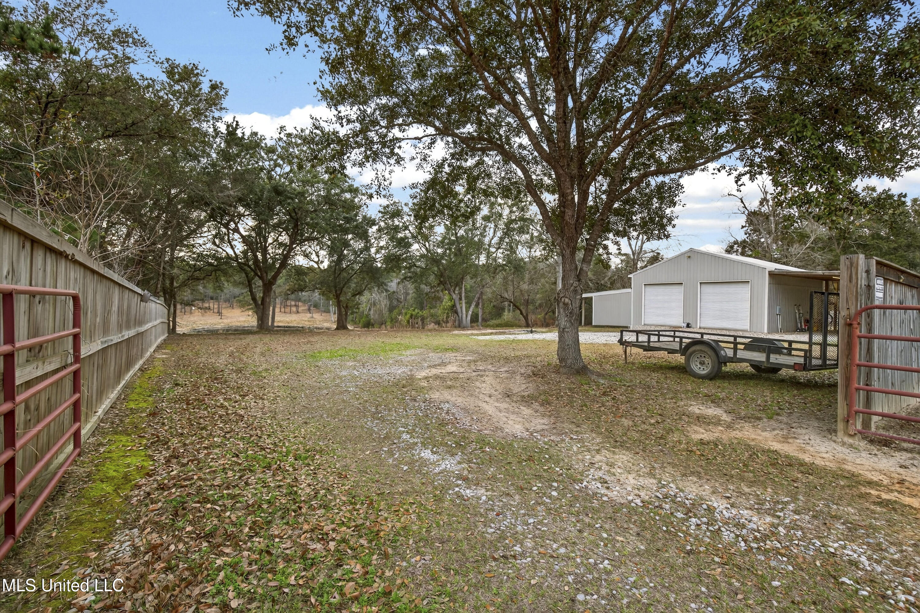 14171 Jim Byrd Road Biloxi, MS 39532 - Photo 41 of 47 14171JimByrdRd-30