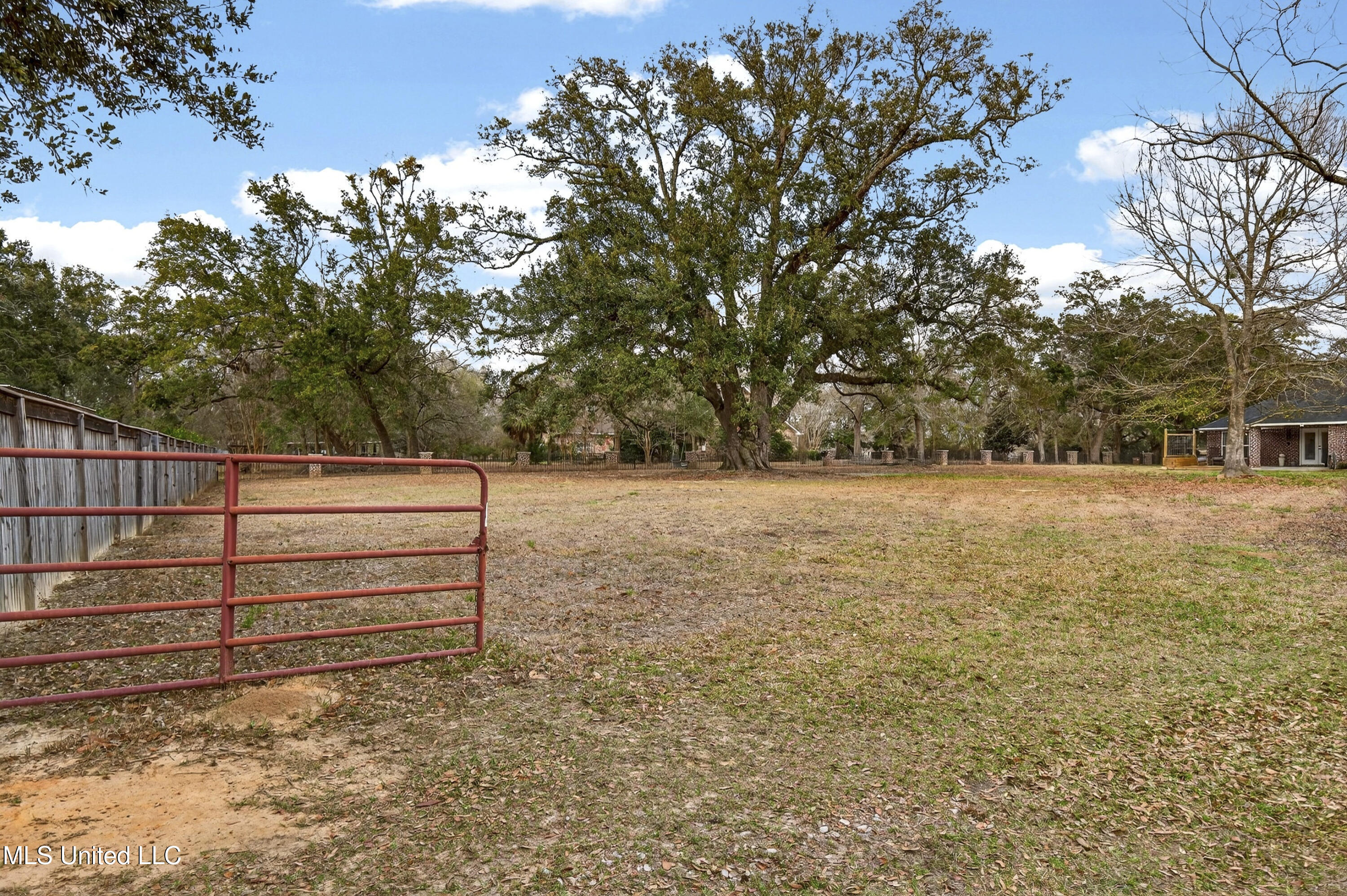 14171 Jim Byrd Road Biloxi, MS 39532 - Photo 42 of 47 14171JimByrdRd-29