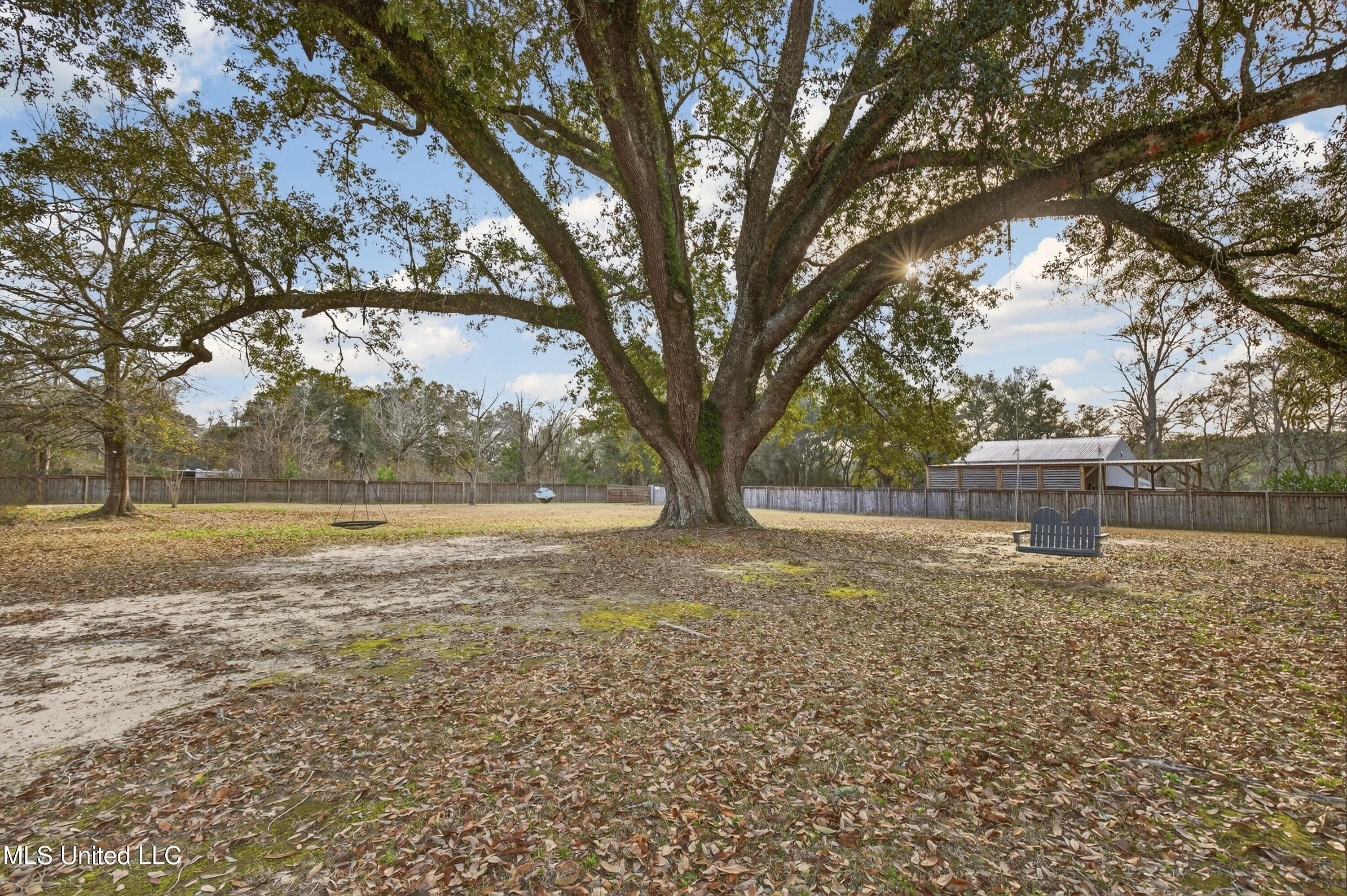 14171 Jim Byrd Road Biloxi, MS 39532 - Photo 44 of 47 14171JimByrdRd-27