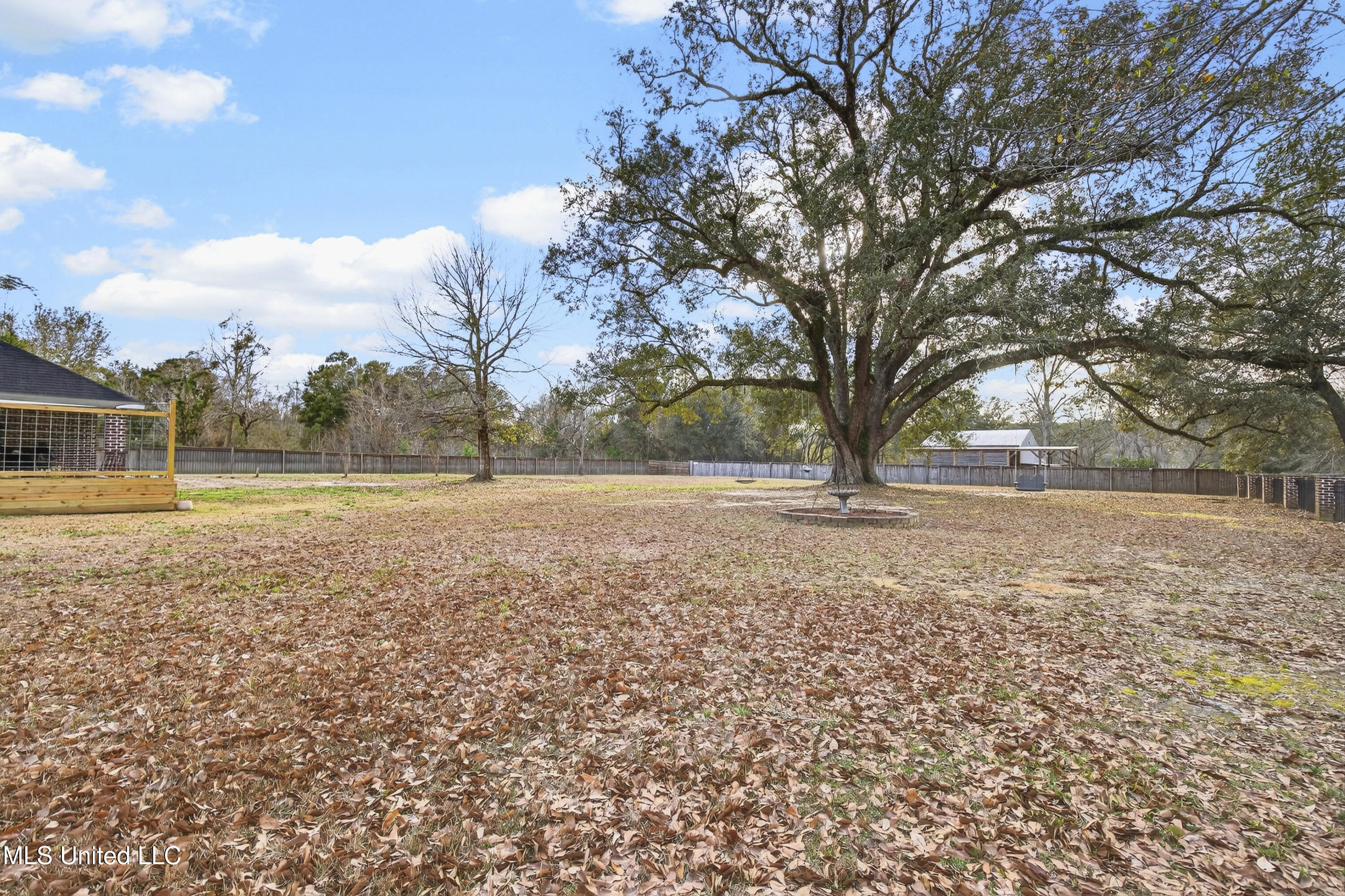 14171 Jim Byrd Road Biloxi, MS 39532 - Photo 45 of 47 14171JimByrdRd-26