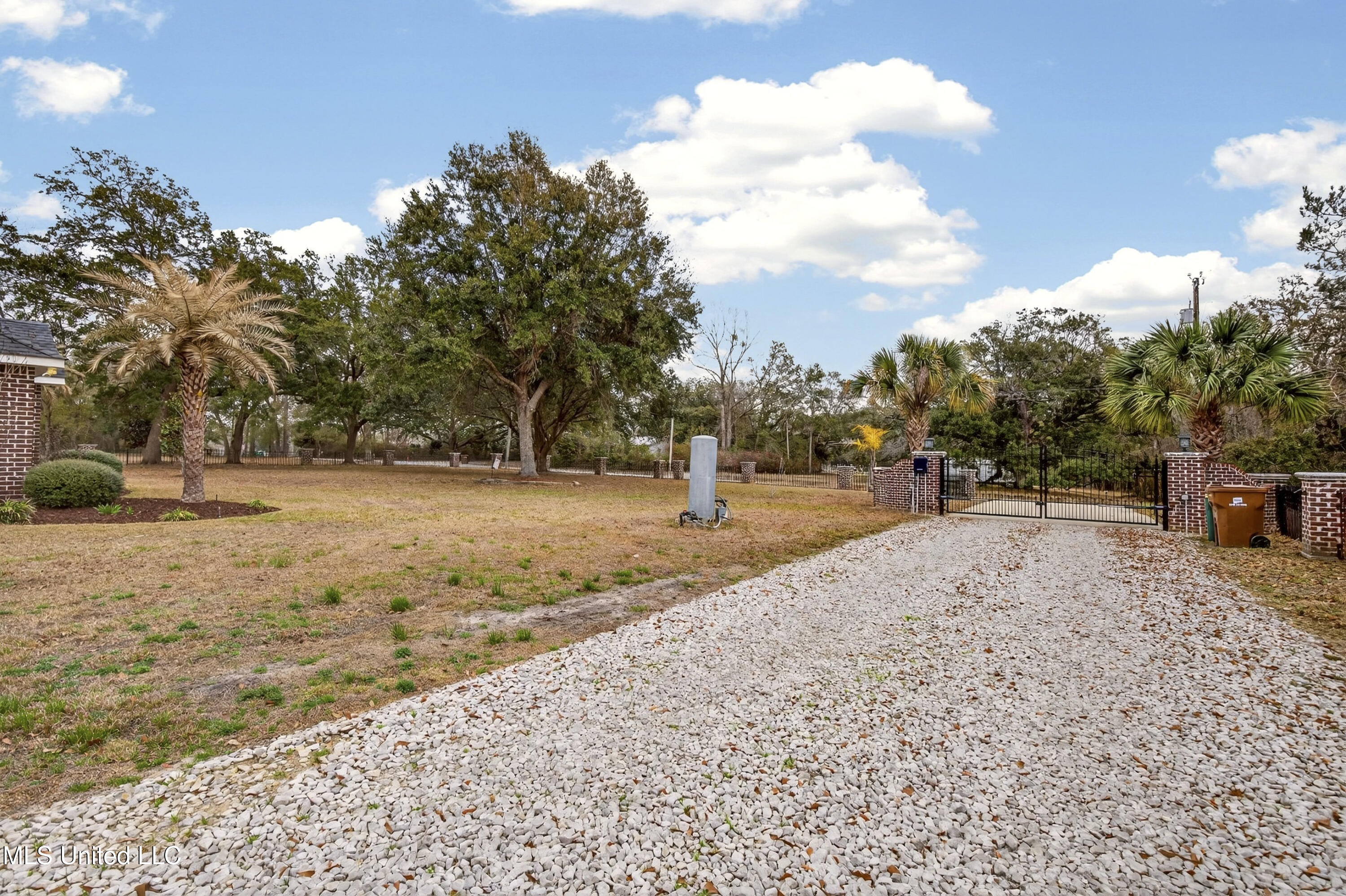 14171 Jim Byrd Road Biloxi, MS 39532 - Photo 46 of 47 14171JimByrdRd-4