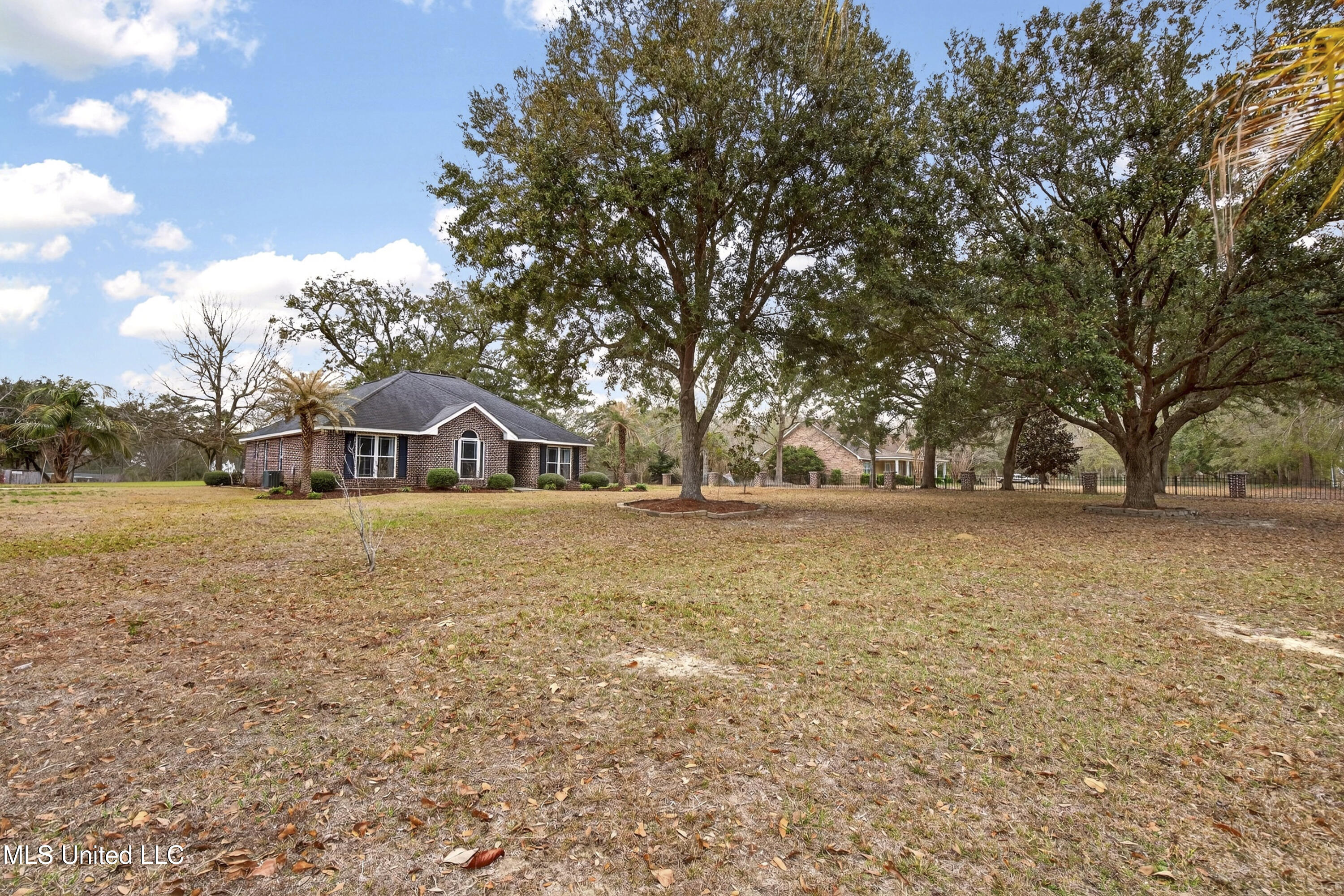 14171 Jim Byrd Road Biloxi, MS 39532 - Photo 47 of 47 14171JimByrdRd-3