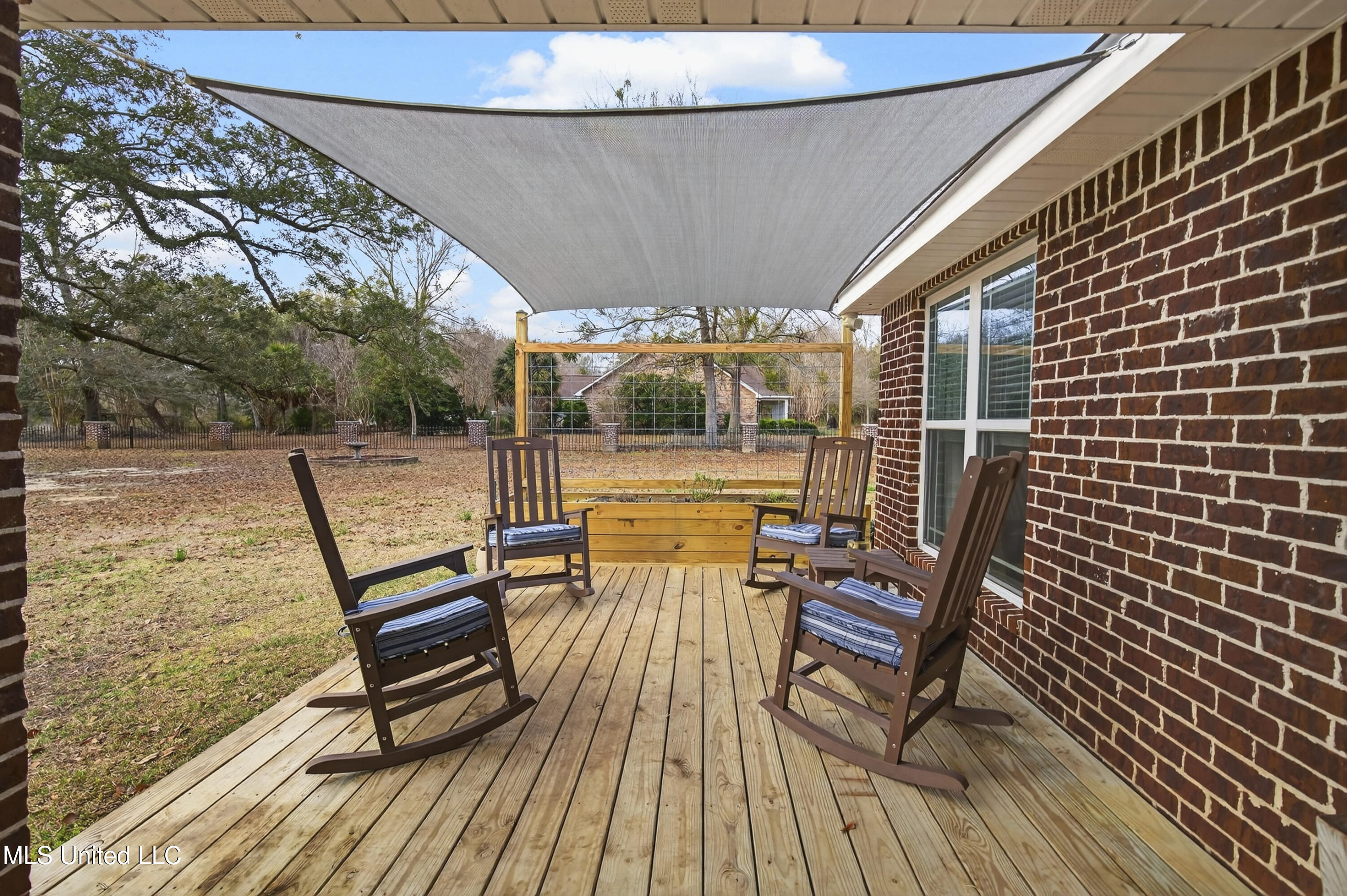 14171 Jim Byrd Road Biloxi, MS 39532 - Photo 6 of 47 14171JimByrdRd-25