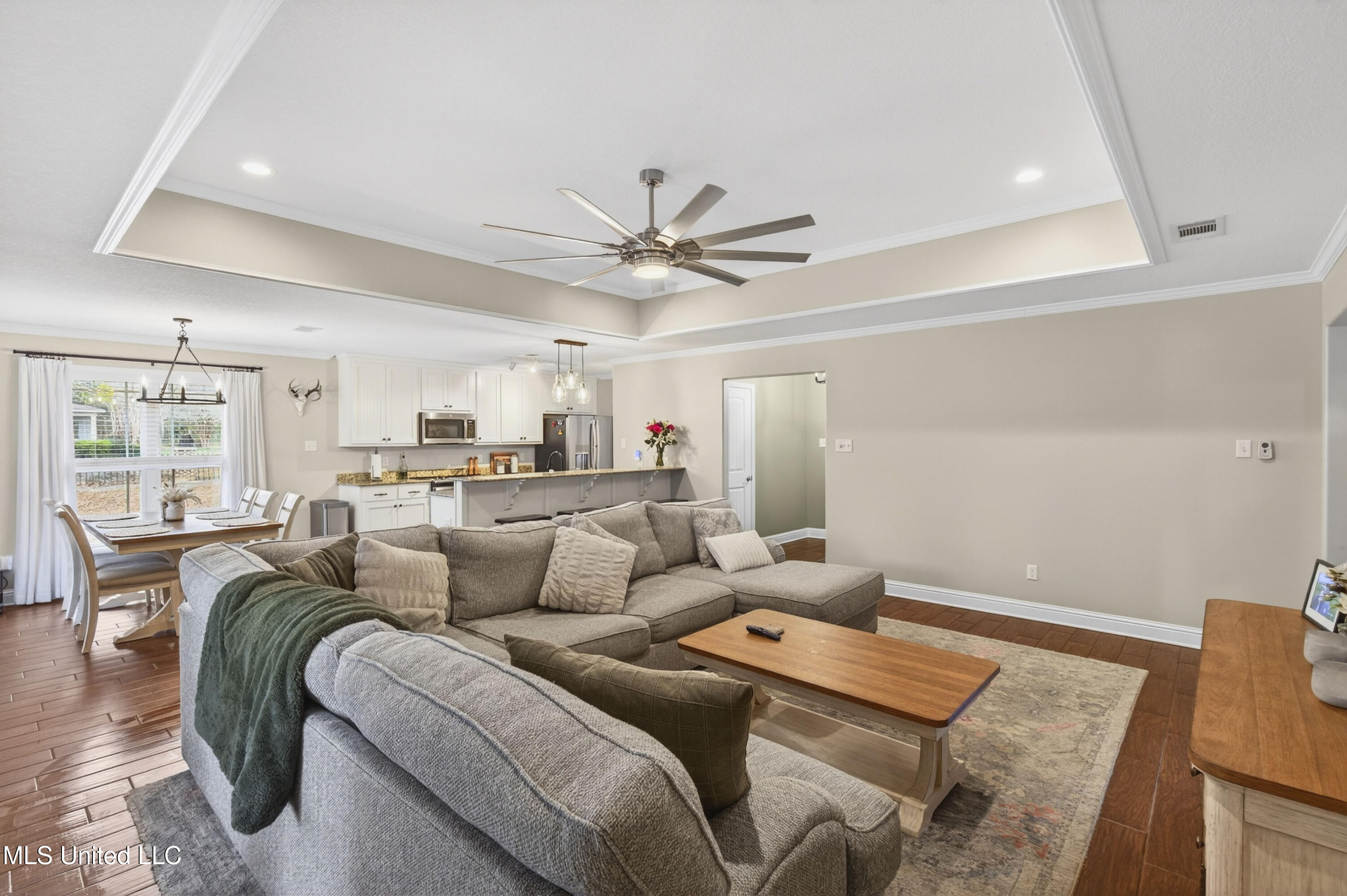 14171 Jim Byrd Road Biloxi, MS 39532 - Photo 8 of 47 14171JimByrdRd-8