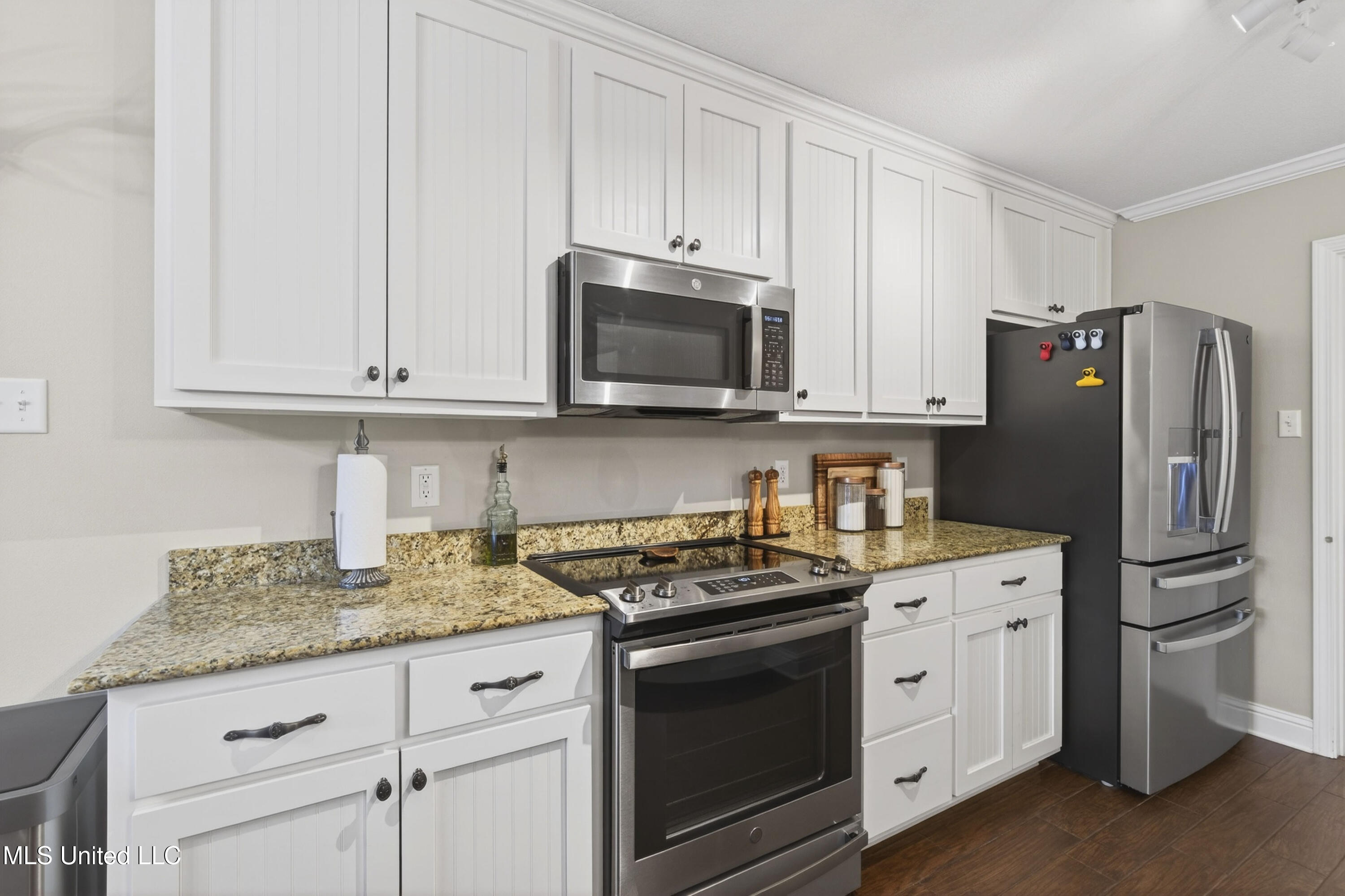 14171 Jim Byrd Road Biloxi, MS 39532 - Photo 10 of 47 14171JimByrdRd-13