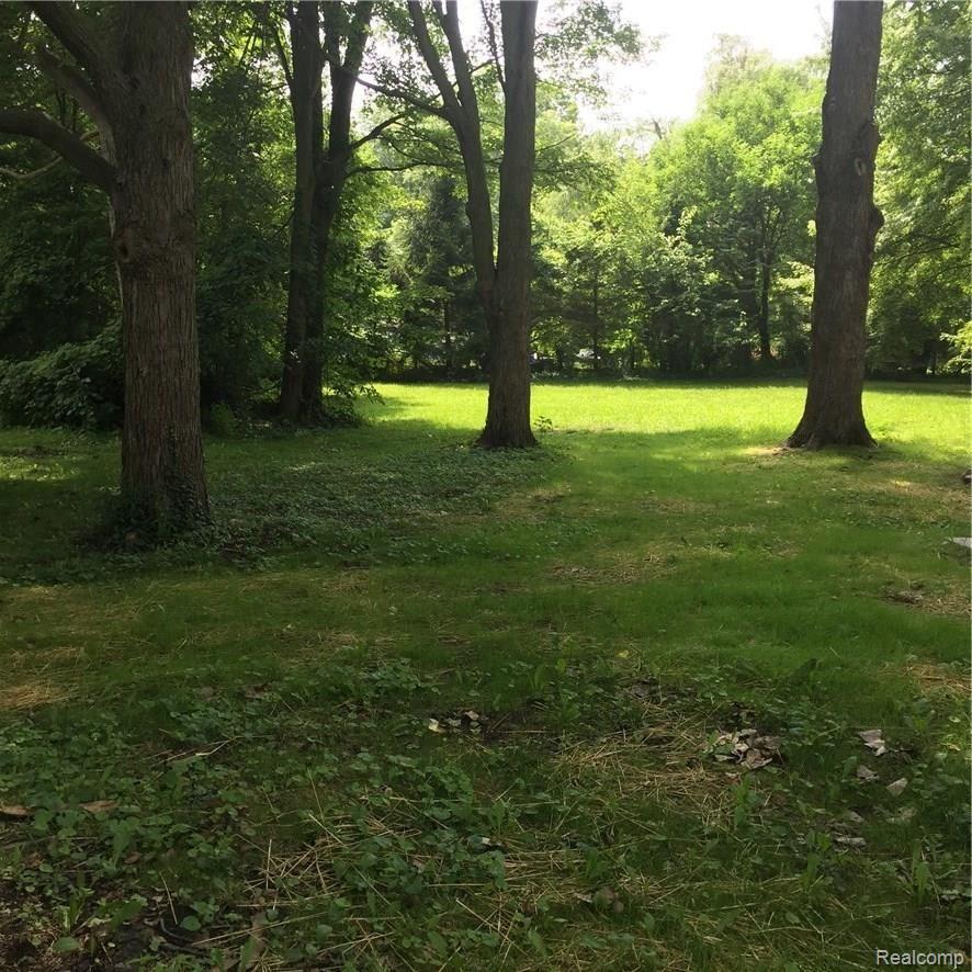 9598 Judd Road Willis, MI 48191 - Photo 12 of 41 IMG_2257.JPG