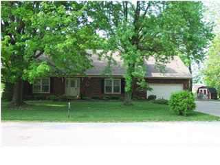 5166 Sleepy Hollow Road Newburgh, IN 47630 - Photo 1 of 30 Gallery Image 1