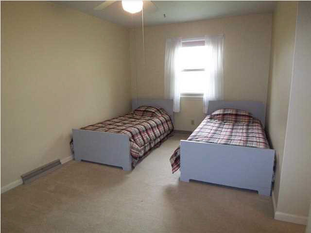 5166 Sleepy Hollow Road Newburgh, IN 47630 - Photo 14 of 30 Gallery Image 14