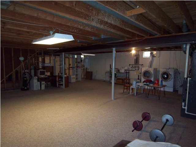 5166 Sleepy Hollow Road Newburgh, IN 47630 - Photo 22 of 30 Gallery Image 22