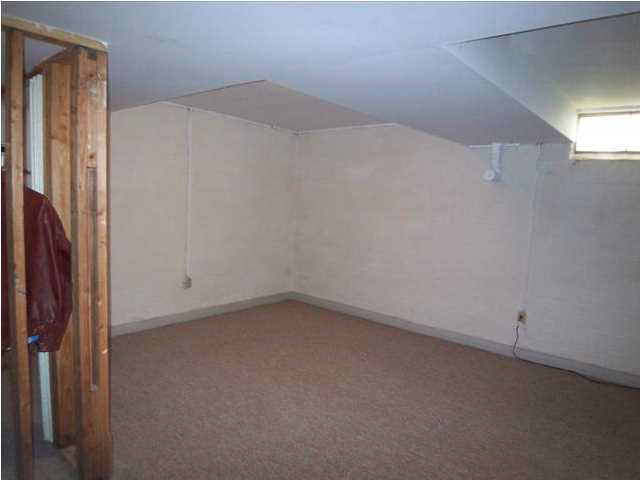 5166 Sleepy Hollow Road Newburgh, IN 47630 - Photo 23 of 30 Gallery Image 23