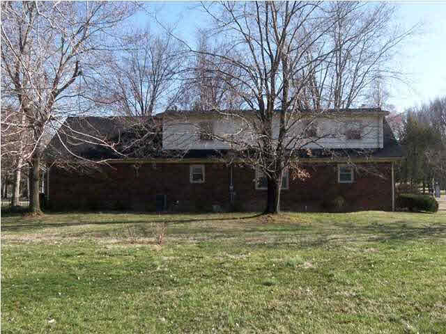 5166 Sleepy Hollow Road Newburgh, IN 47630 - Photo 29 of 30 Gallery Image 29